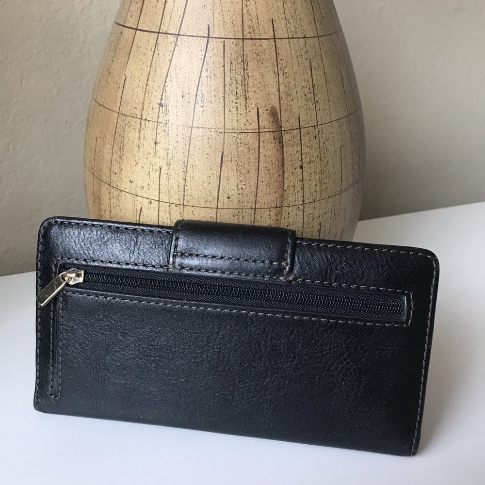 Fossil Wallet - image 2